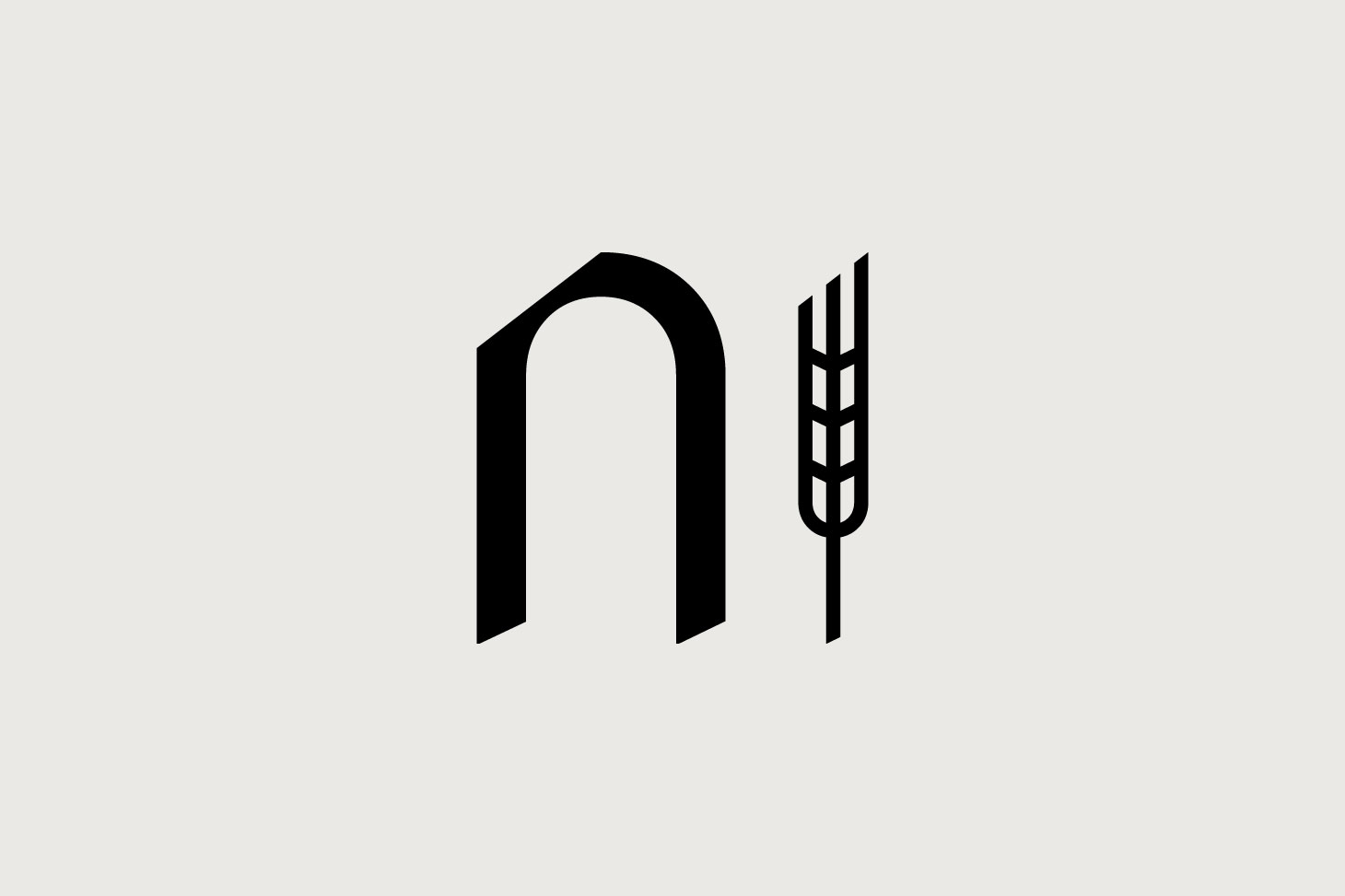 Negrisoli_1