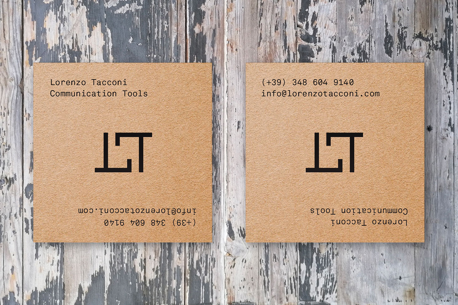 LT_1