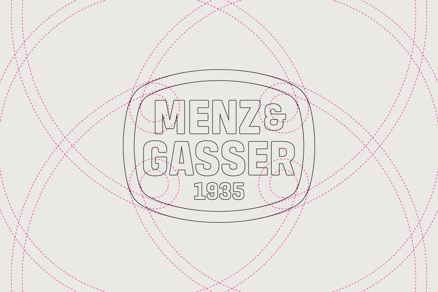 MG_3