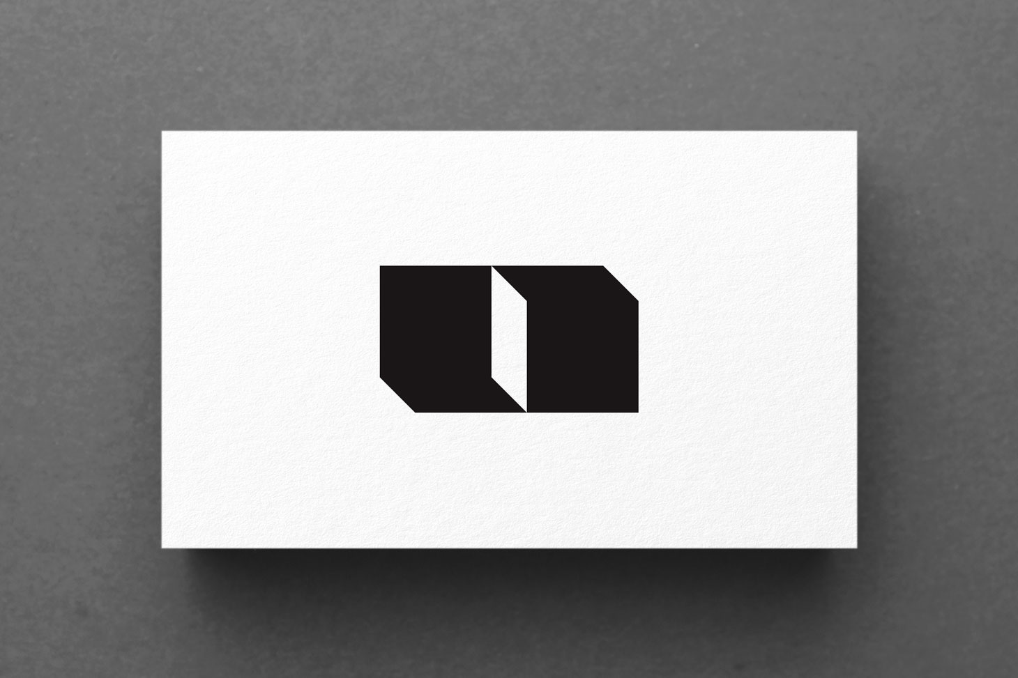 RA_Logo_10