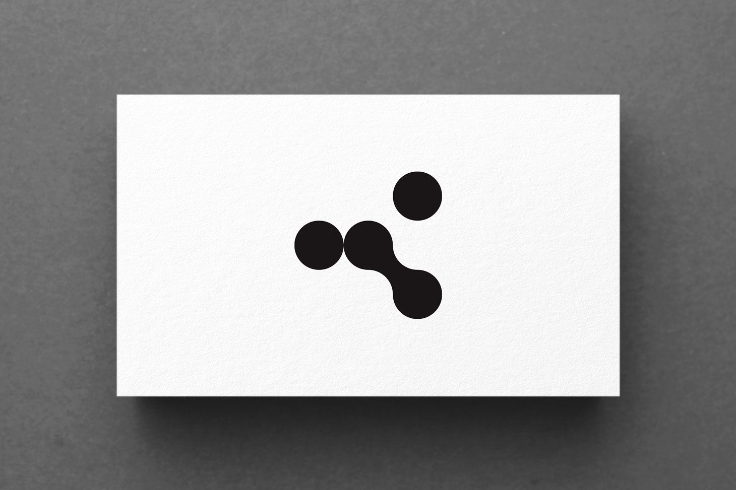 RA_Logo_2