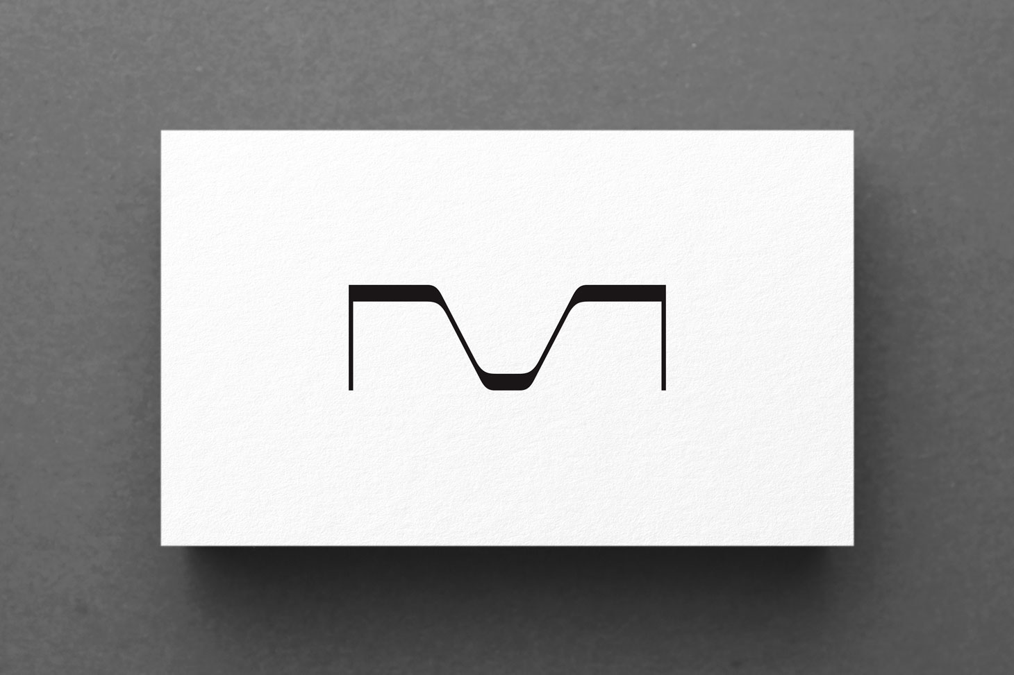 RA_Logo_20