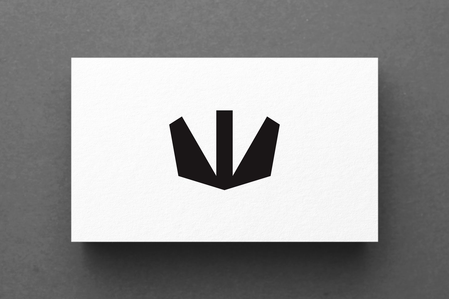 RA_Logo_26