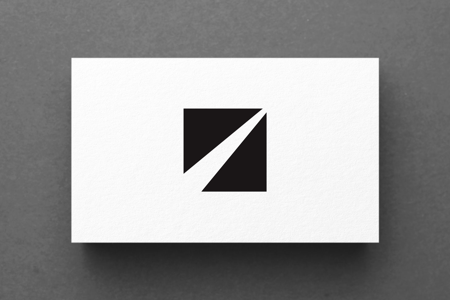 RA_Logo_4