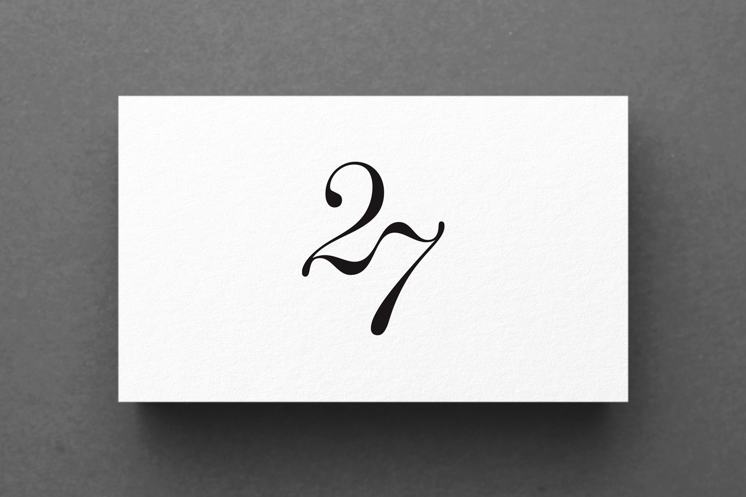 RA_Logo_5