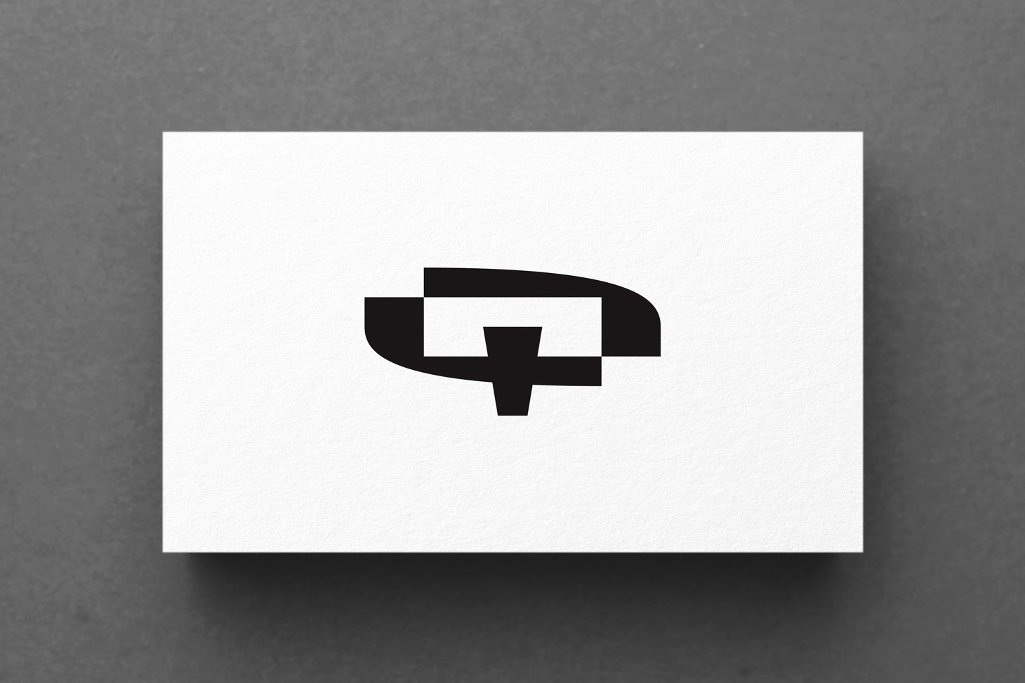 RA_Logo_6