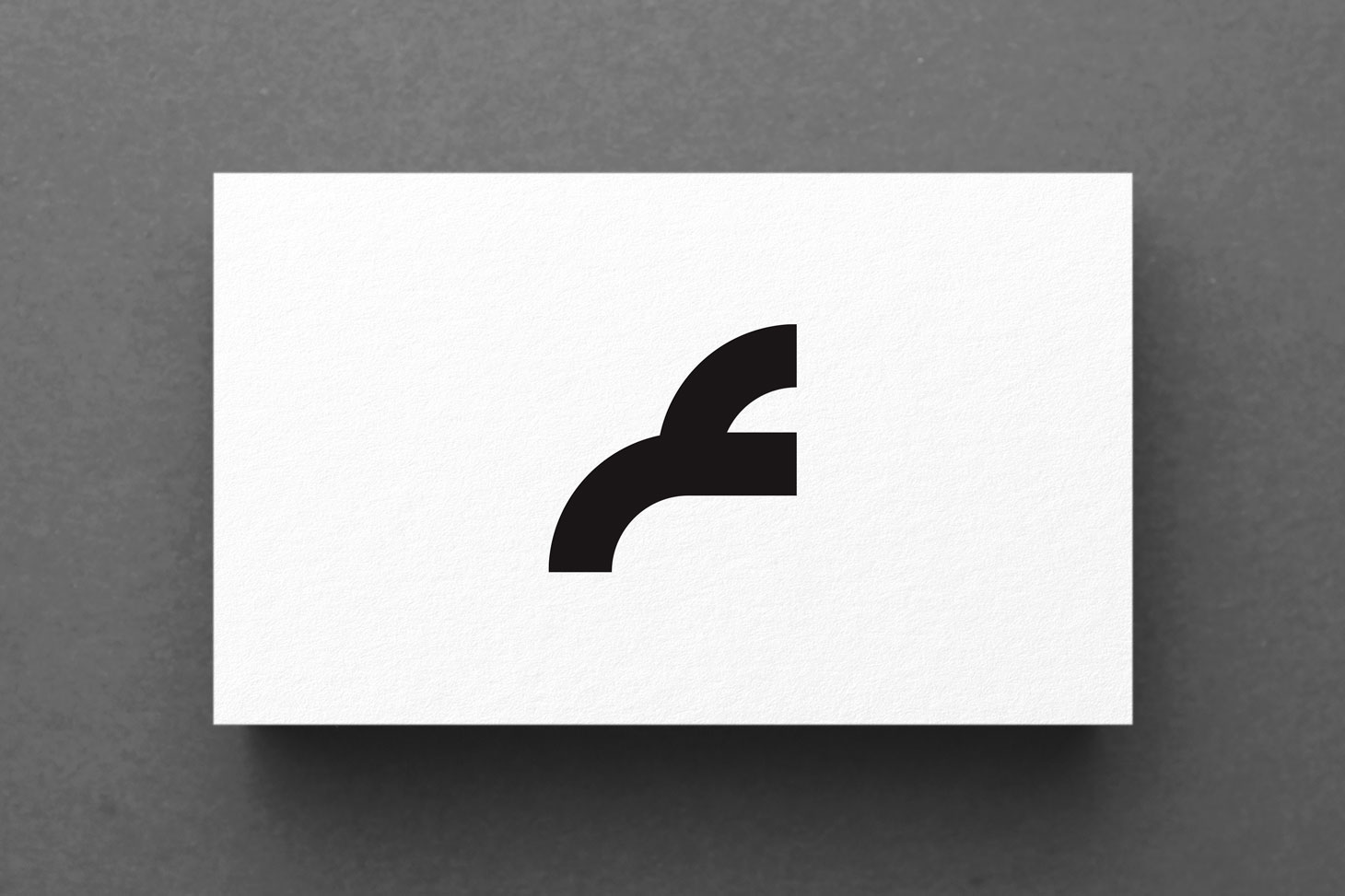 RA_Logo_7