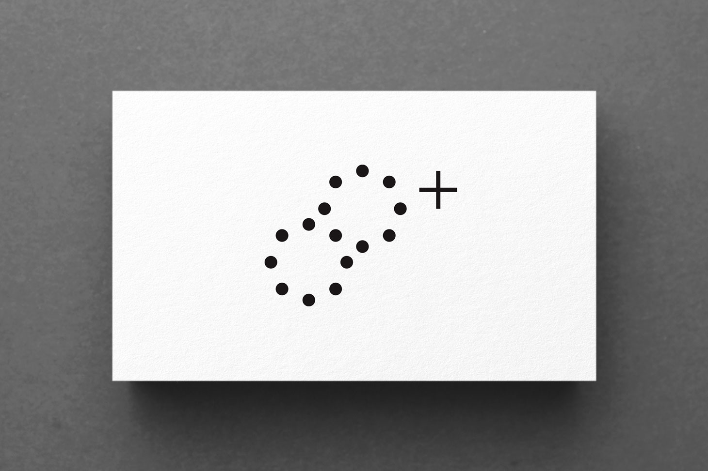 RA_Logo_8