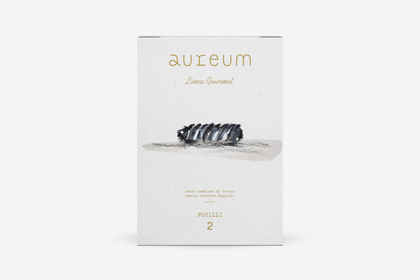 Aureum_3