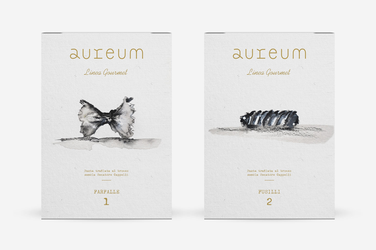 Aureum_4