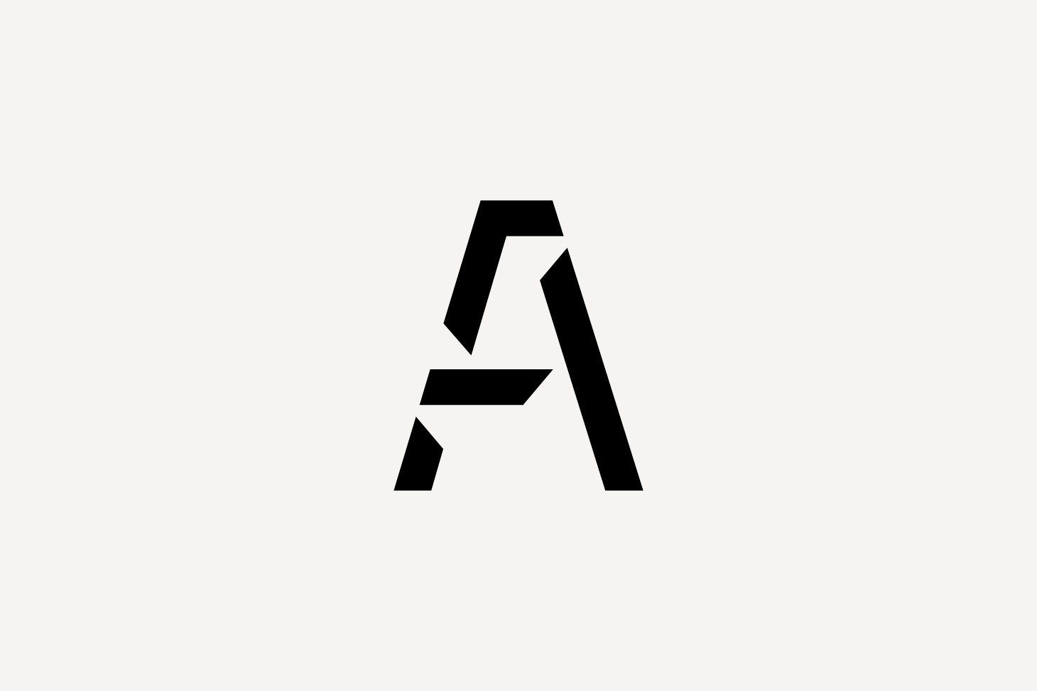 FA_2