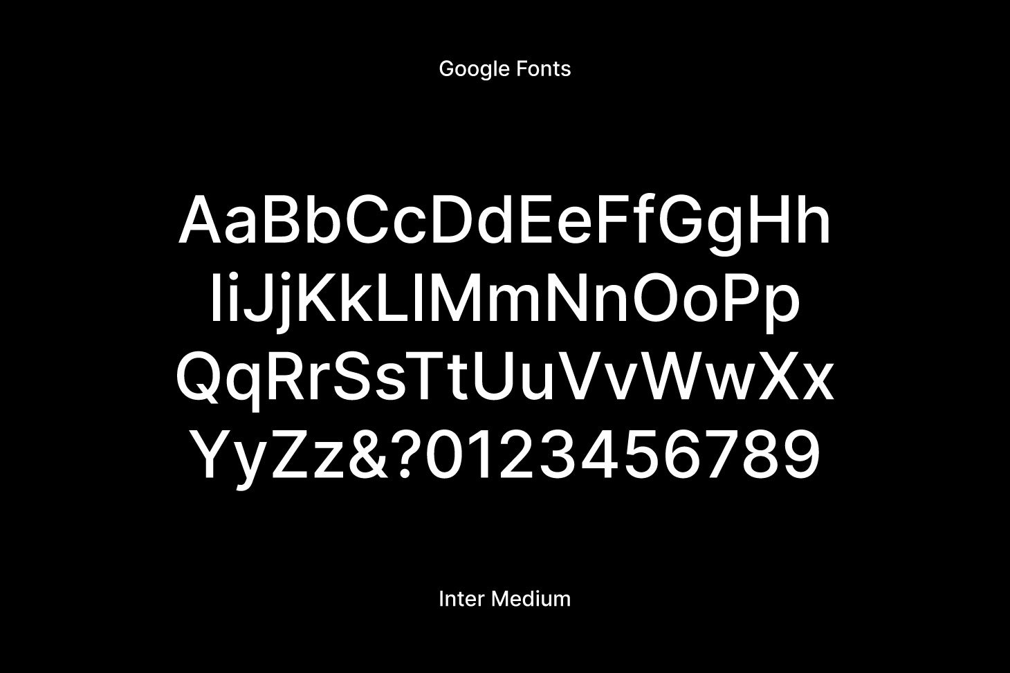 FA_3