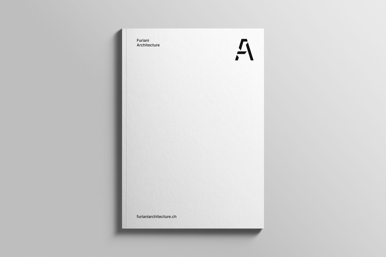 FA_5