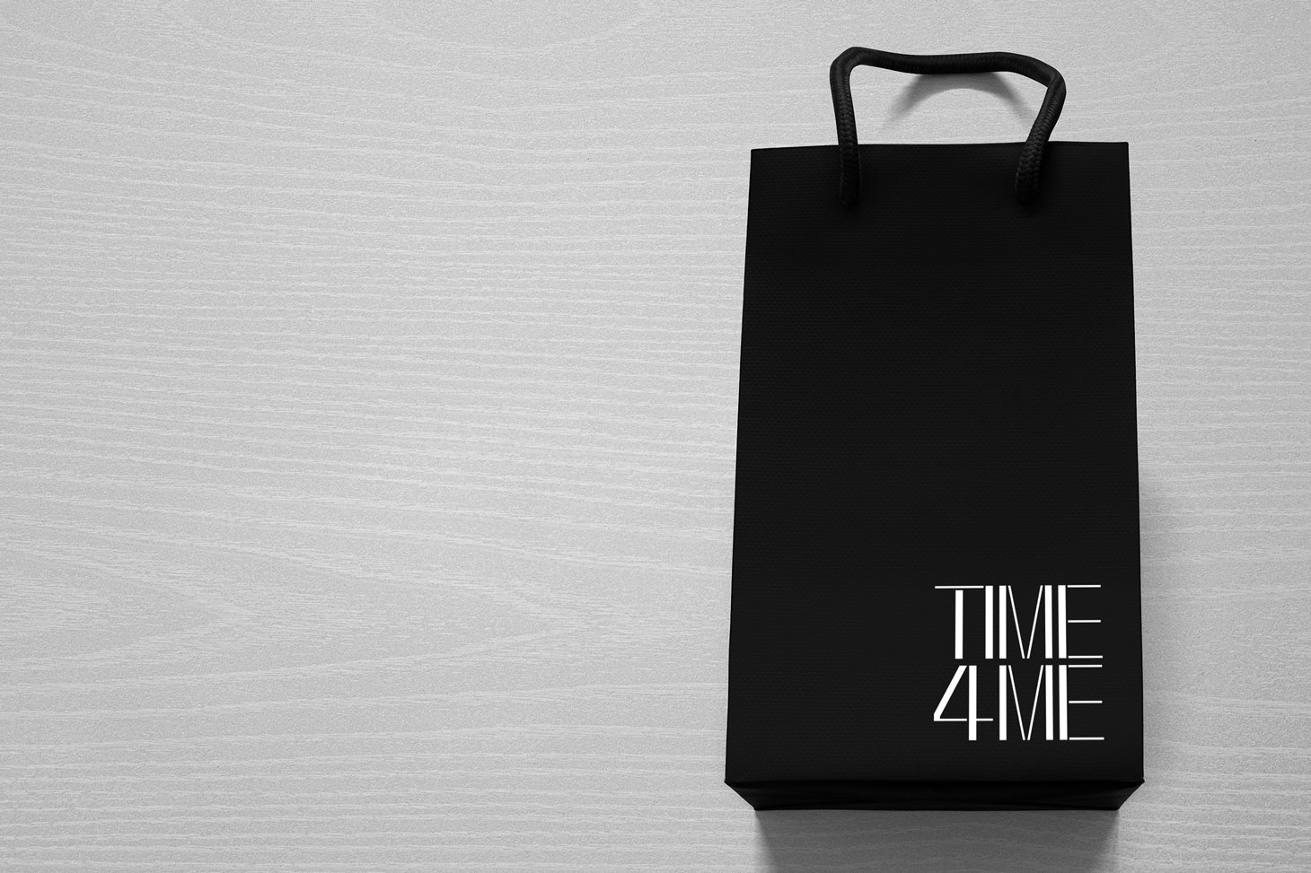Time4Me_4