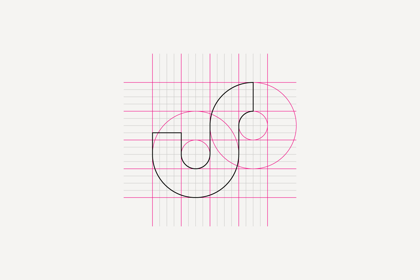US_1