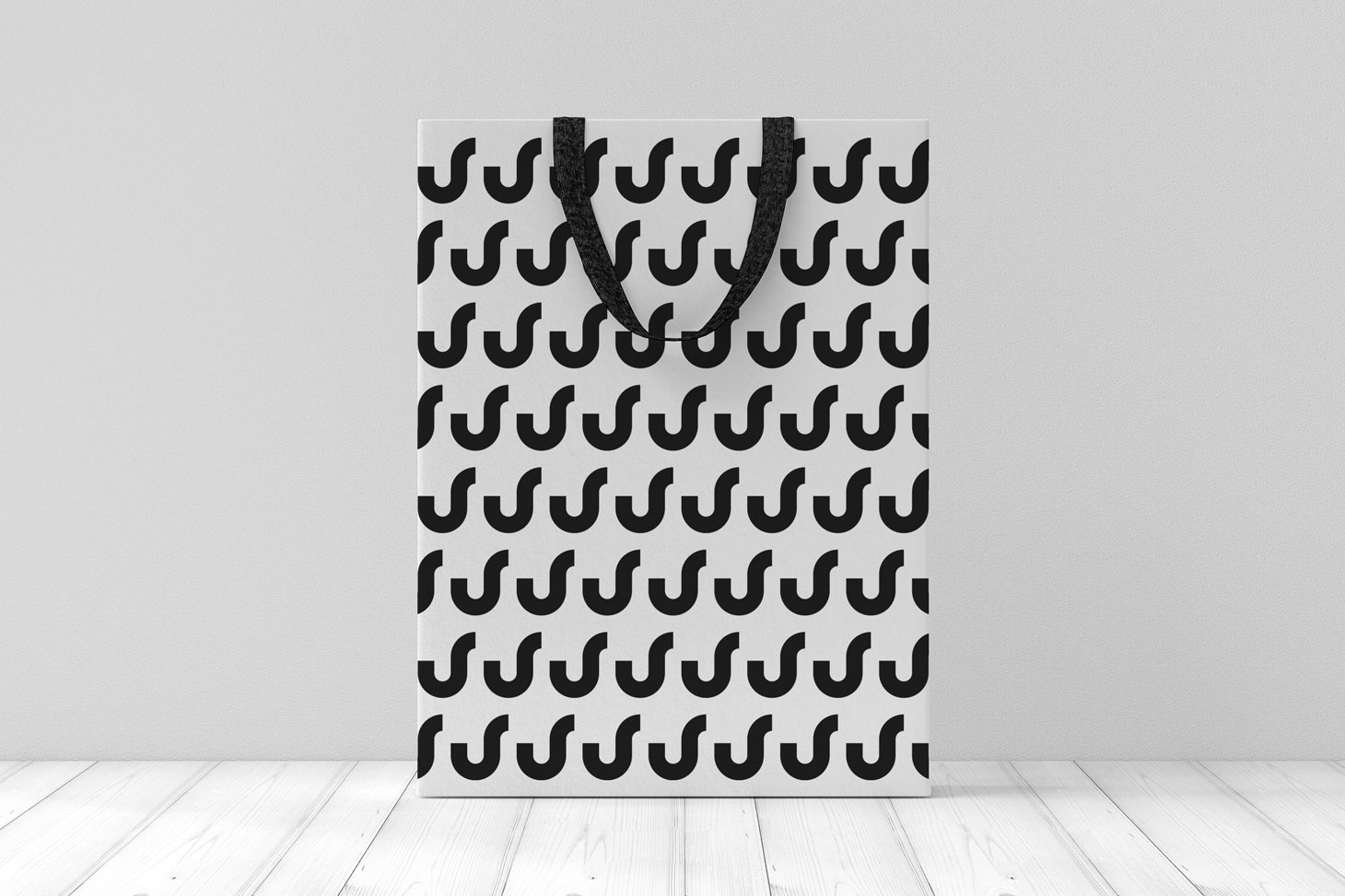 US_12