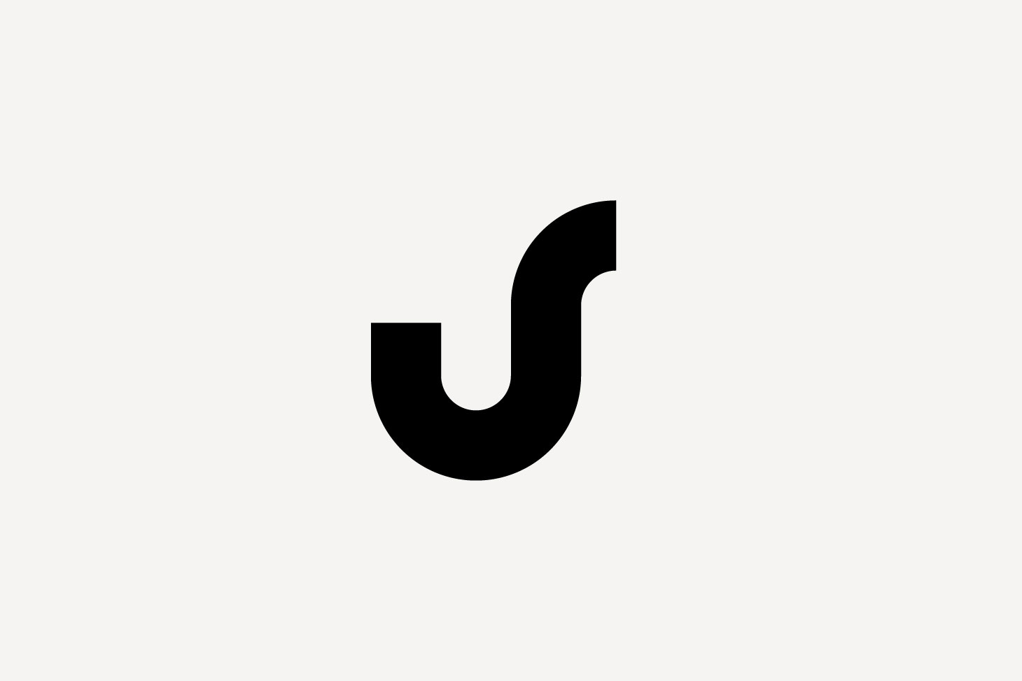 US_2