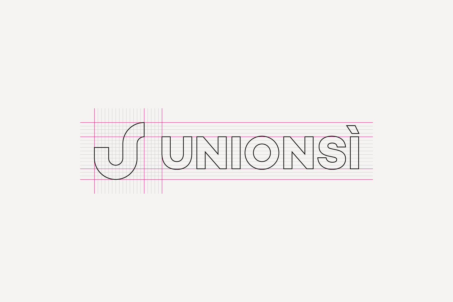 US_3