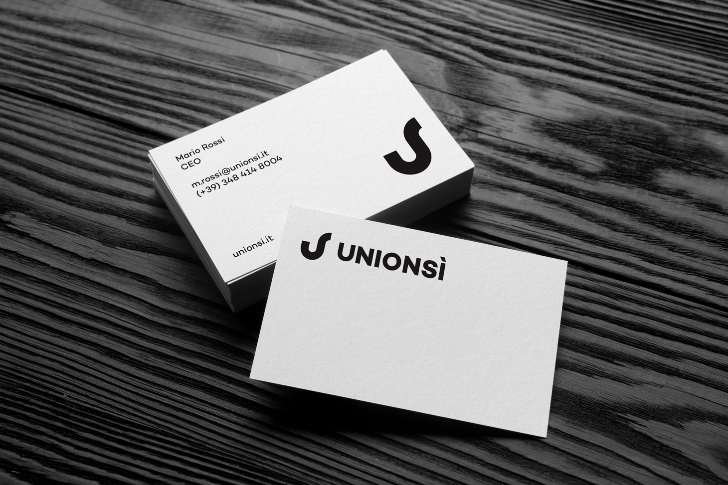 US_6