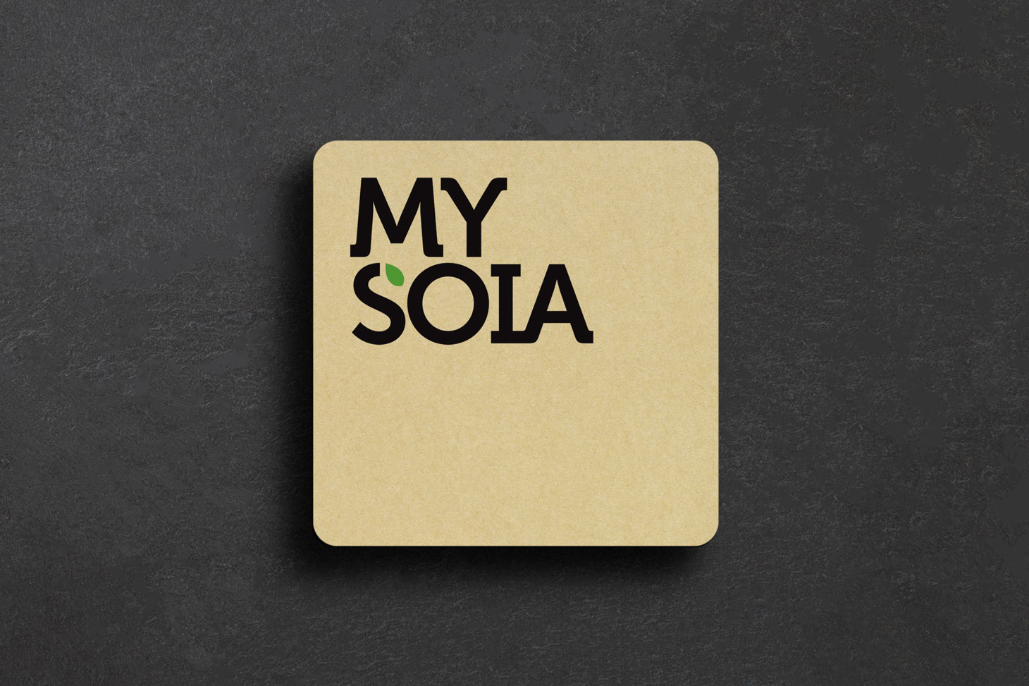 MySoia_3