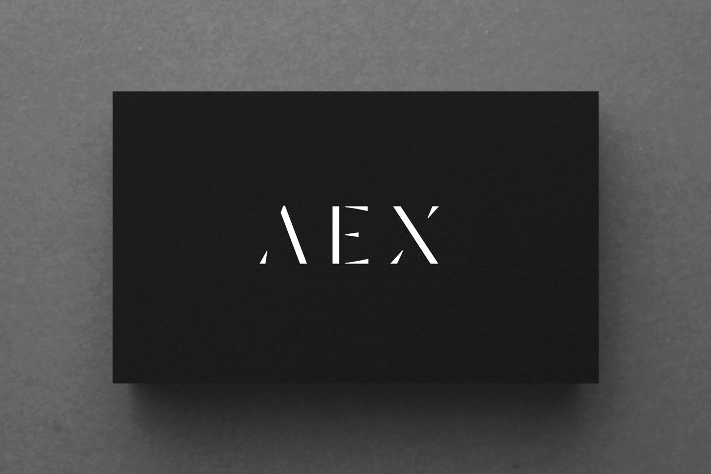 AEX