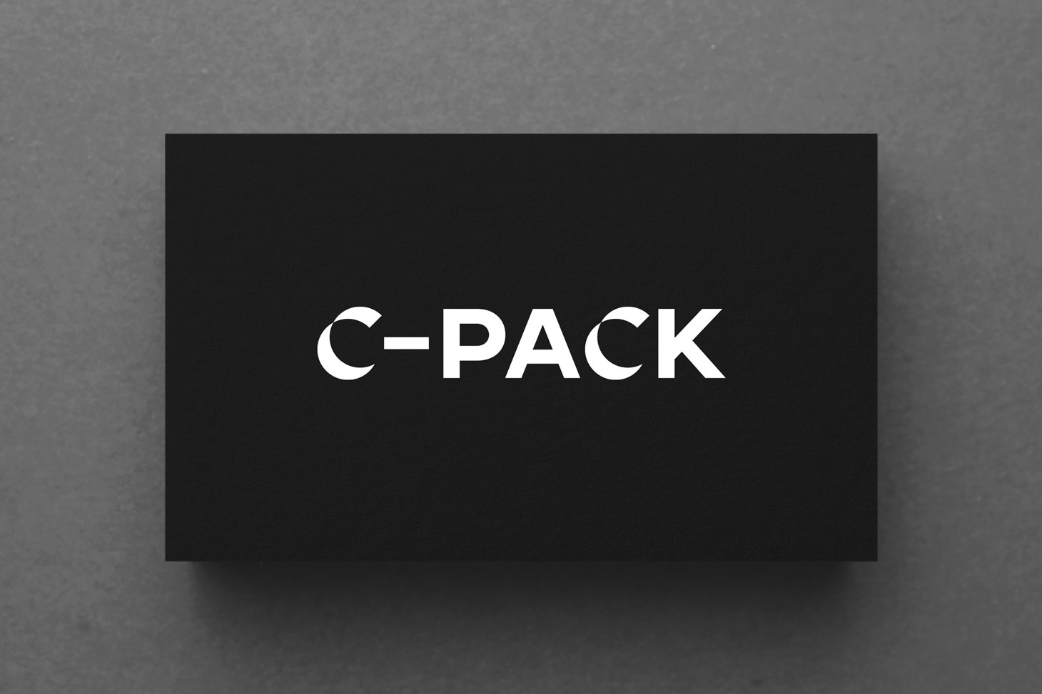 C-Pack