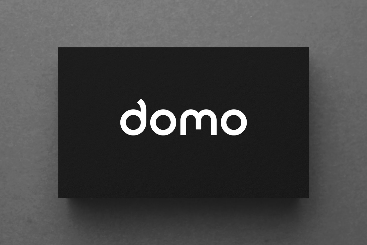 Domo