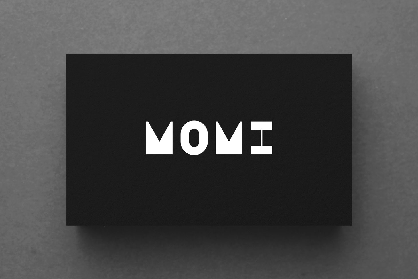 Momi