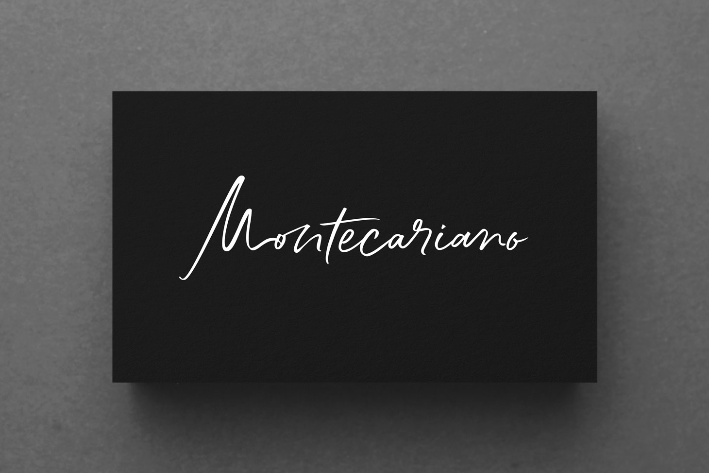 Montecariano