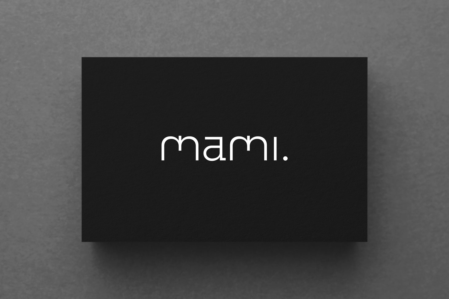 RA_Logotipi_15