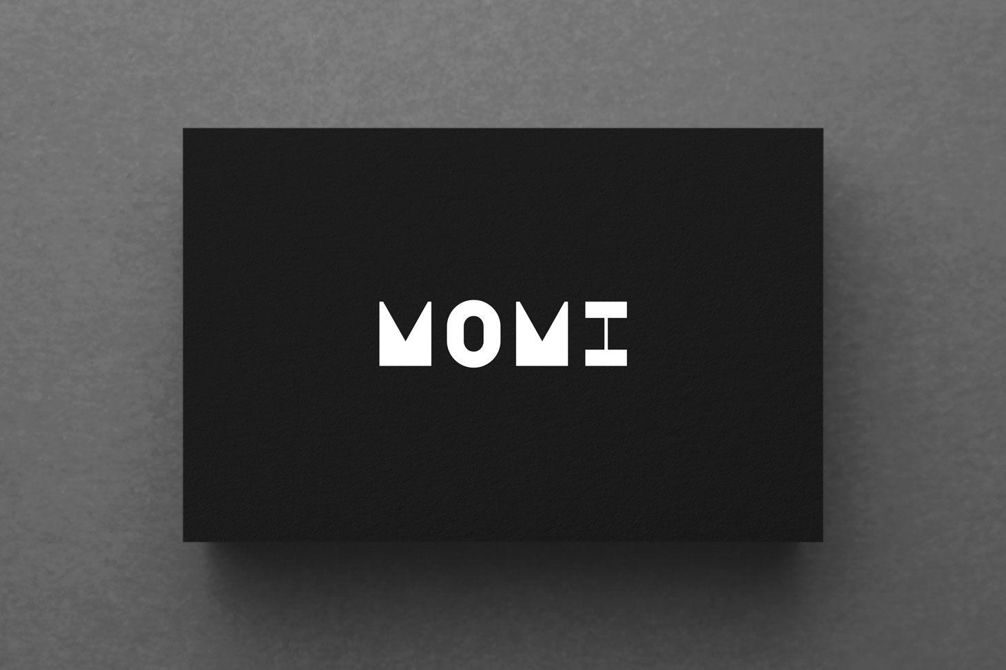 RA_Logotipi_5