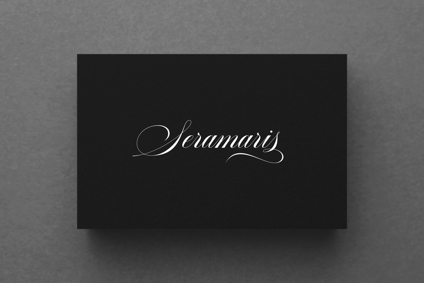 RA_Logotipi_7
