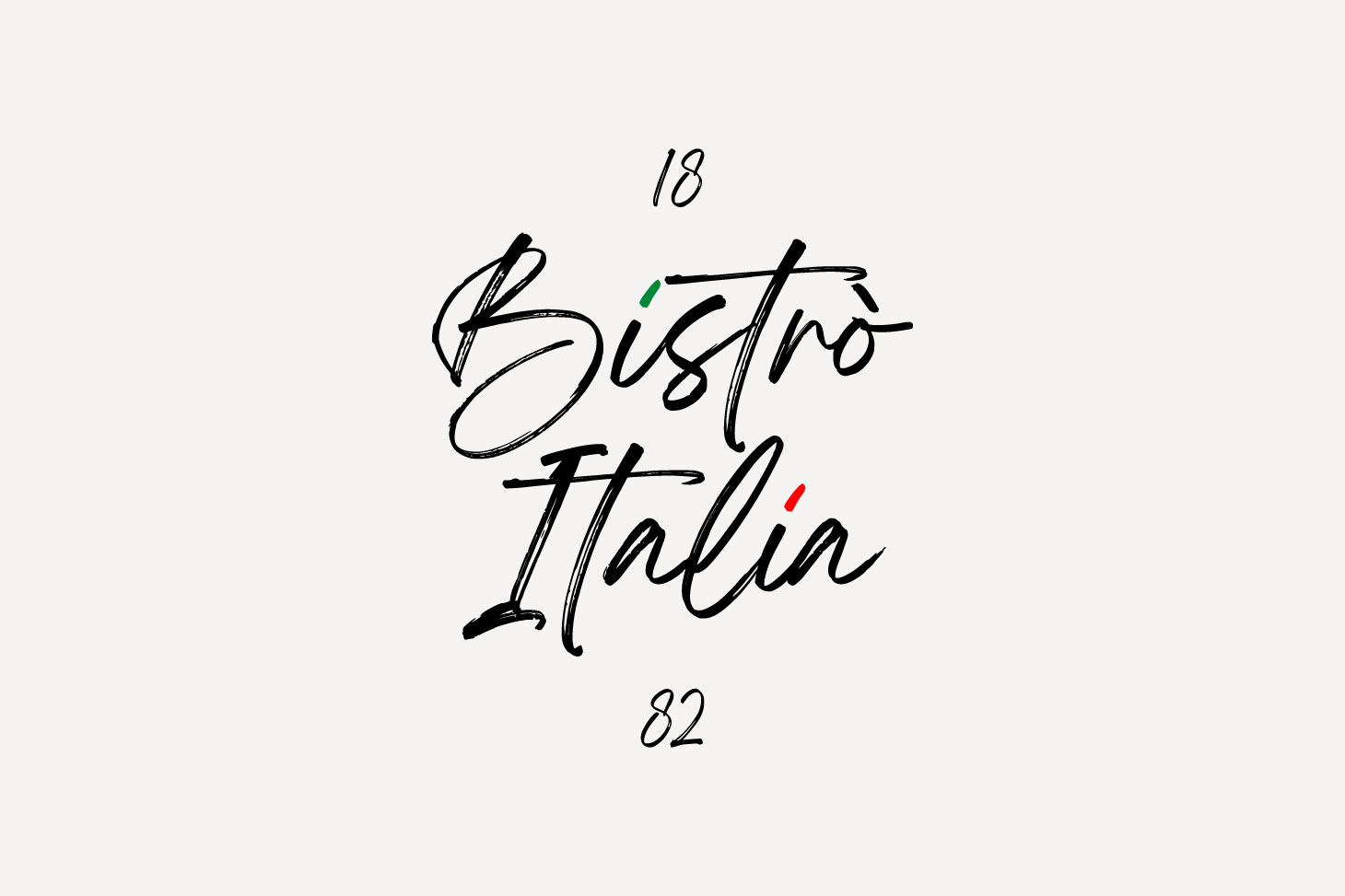 BI_1