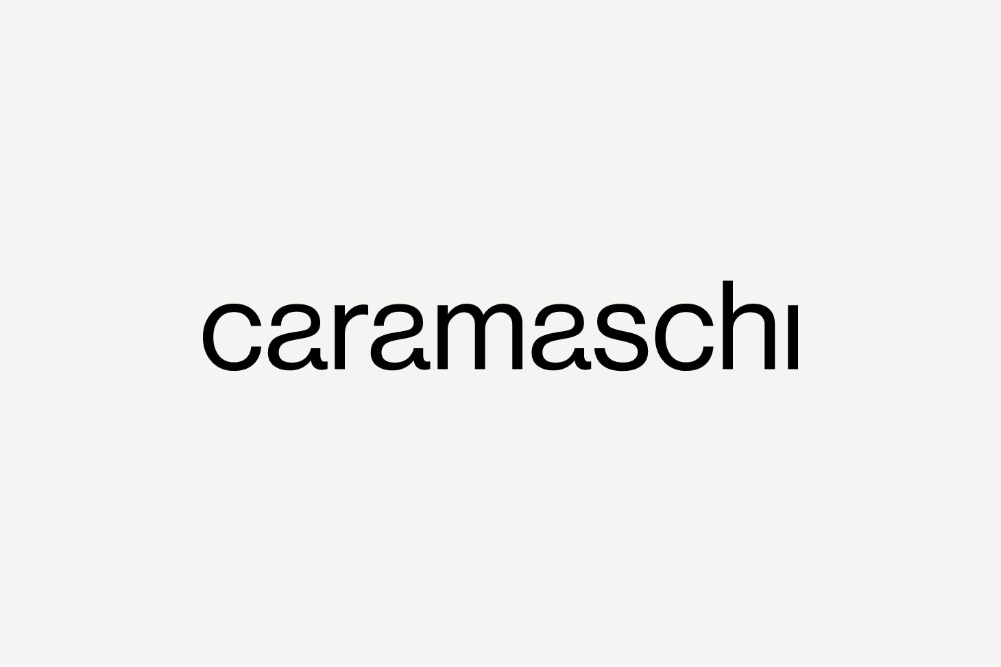 Caramaschi_1