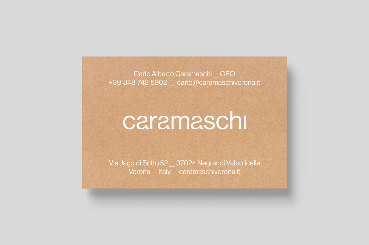 Caramaschi_5