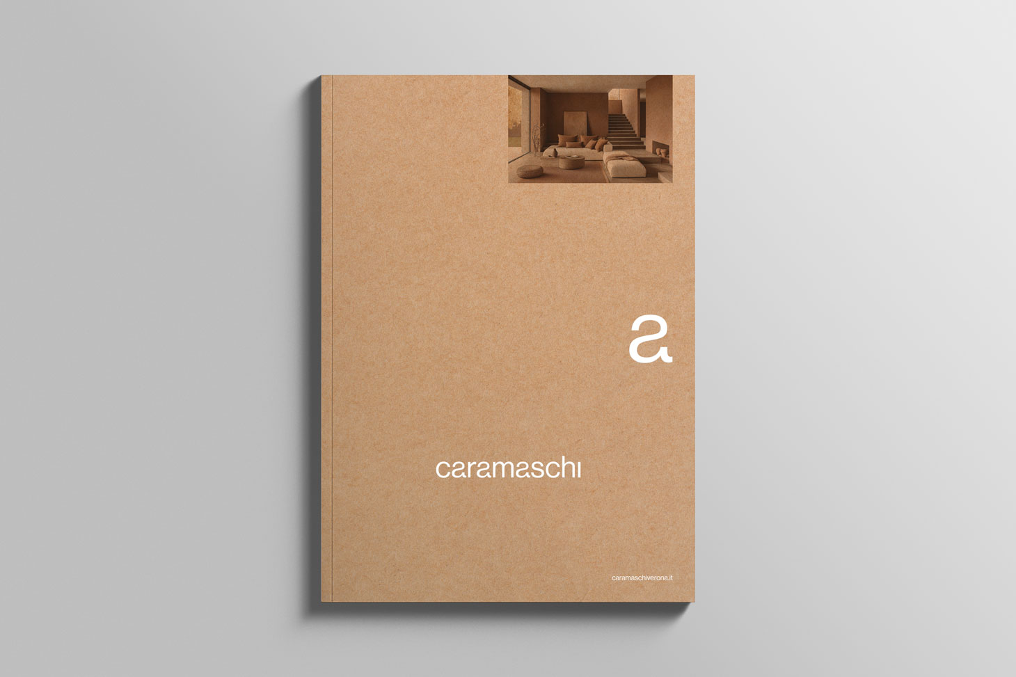 Caramaschi_7