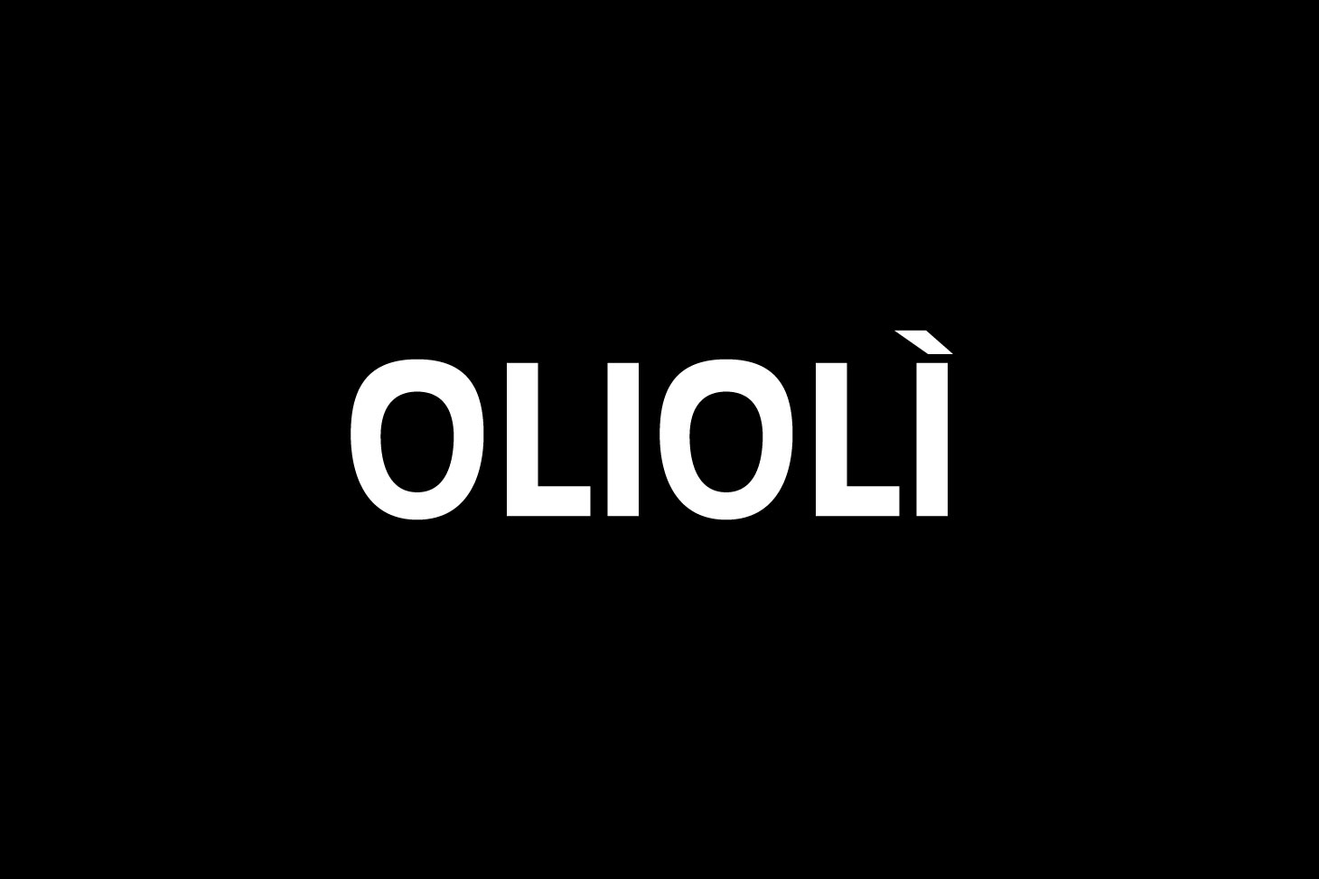 O_2