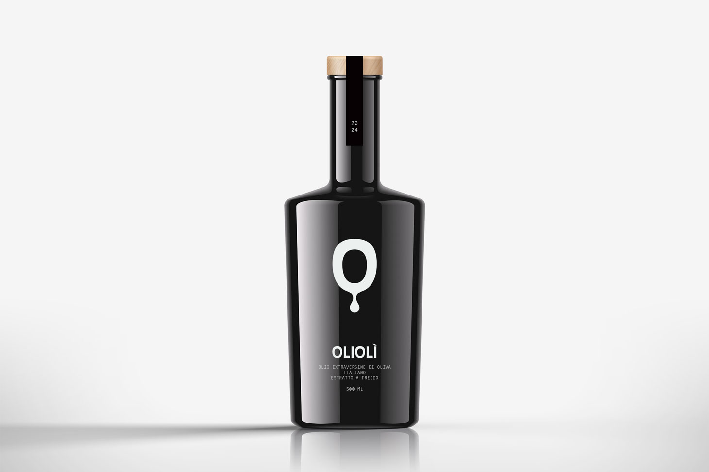 O_4