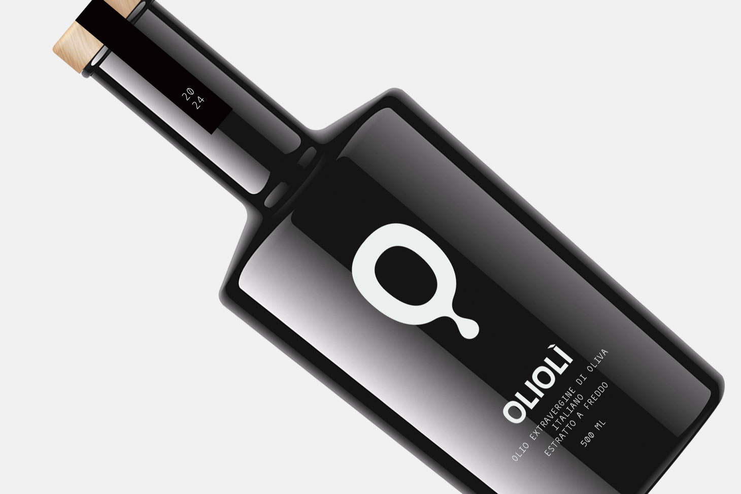 O_5
