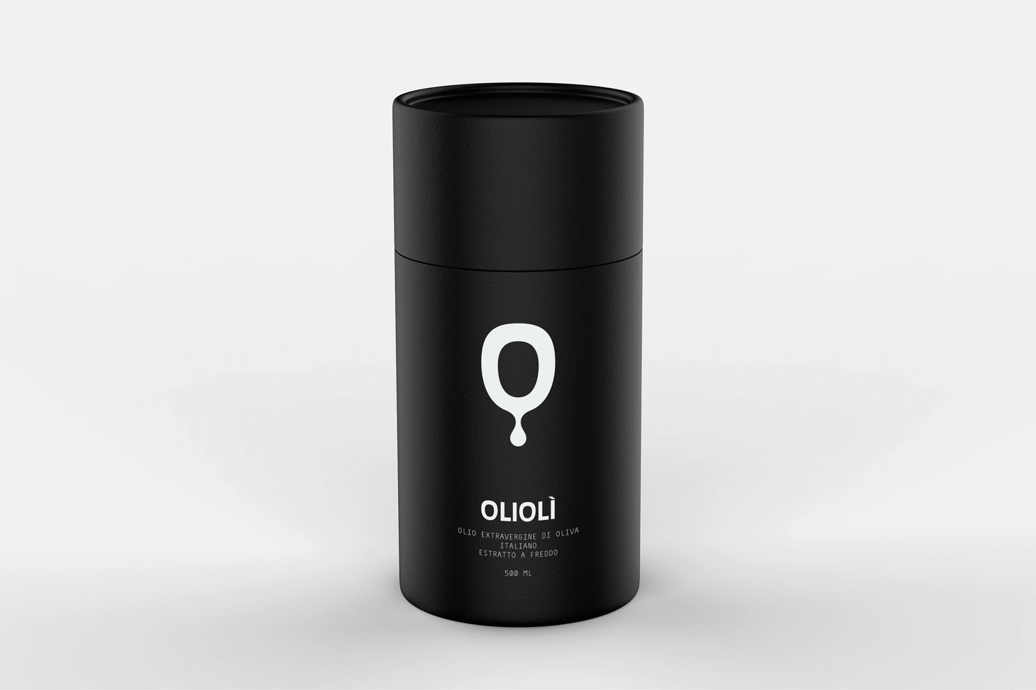 O_6