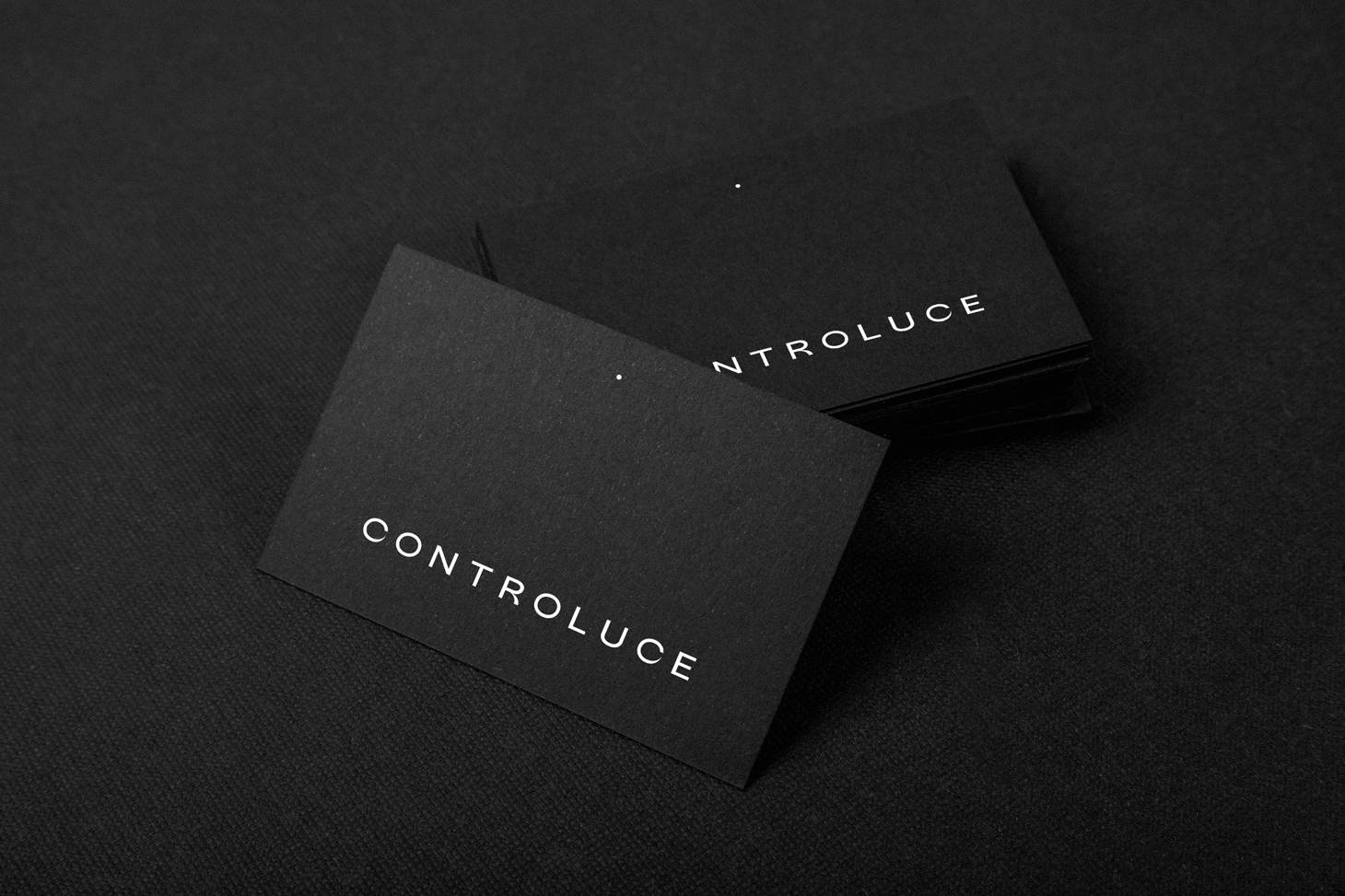 Controluce_1