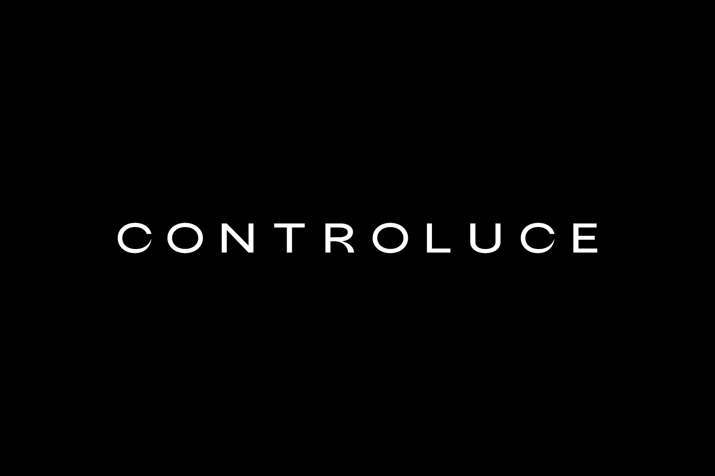 Controluce_2