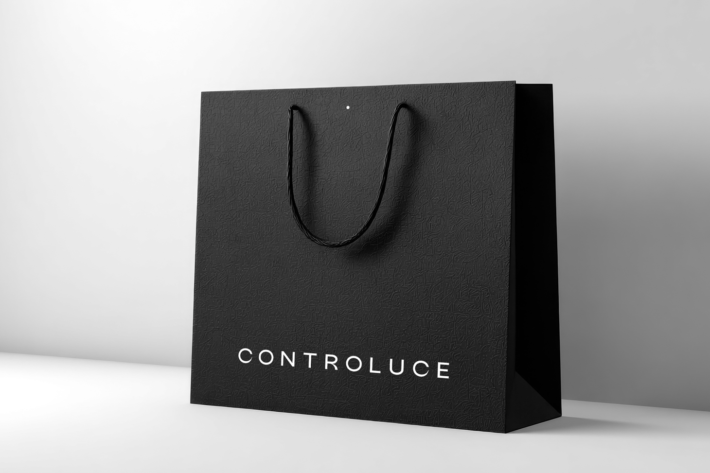 Controluce_3