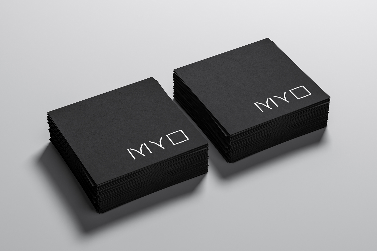 MYO_1