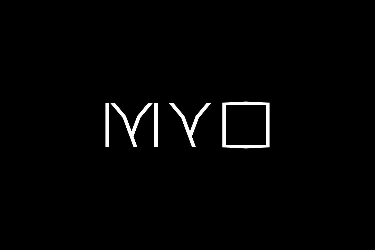 MYO_2