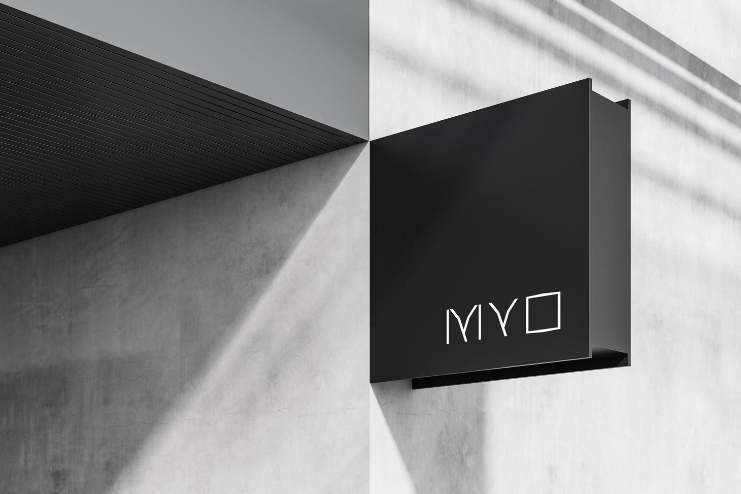 MYO_3