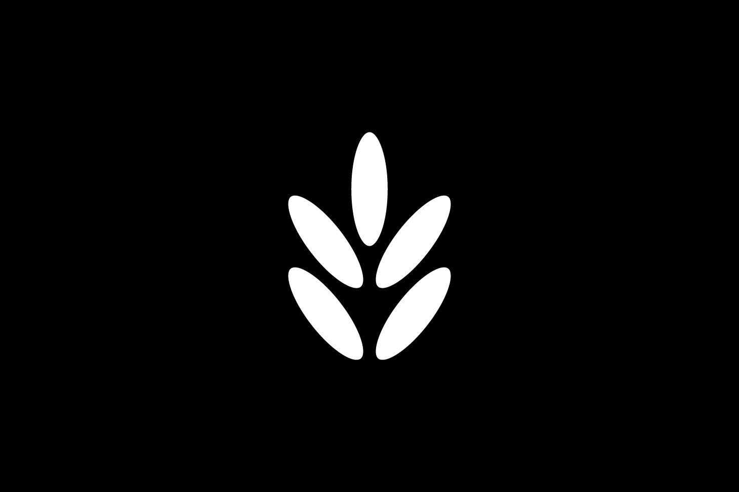 PRI_5